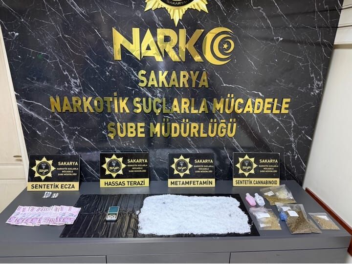 Whatsapp Image 2026 03 02 At 10.11.33