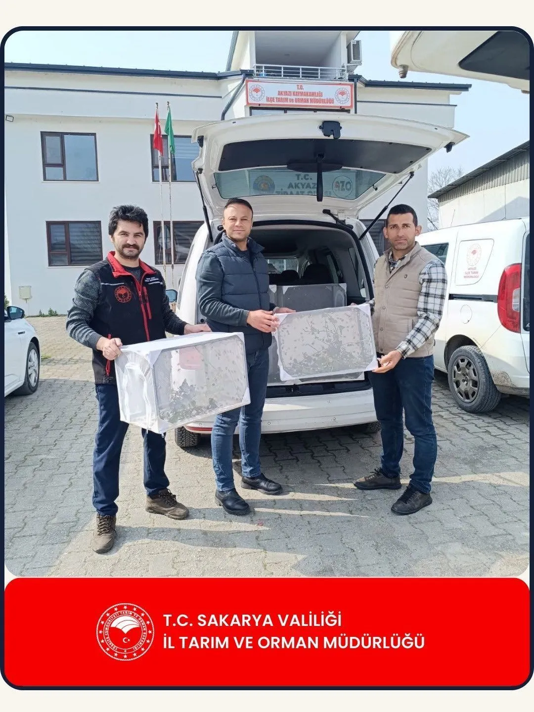 Whatsapp Image 2026 03 04 At 163454