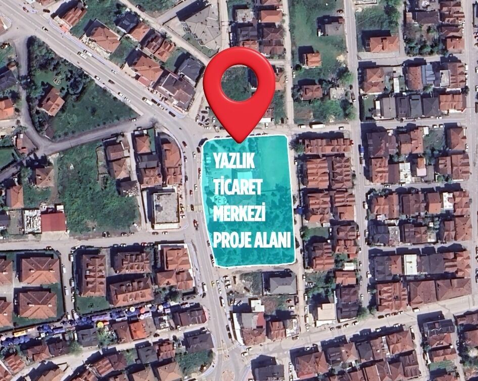 Whatsapp Image 2026 03 05 At 11.07.00