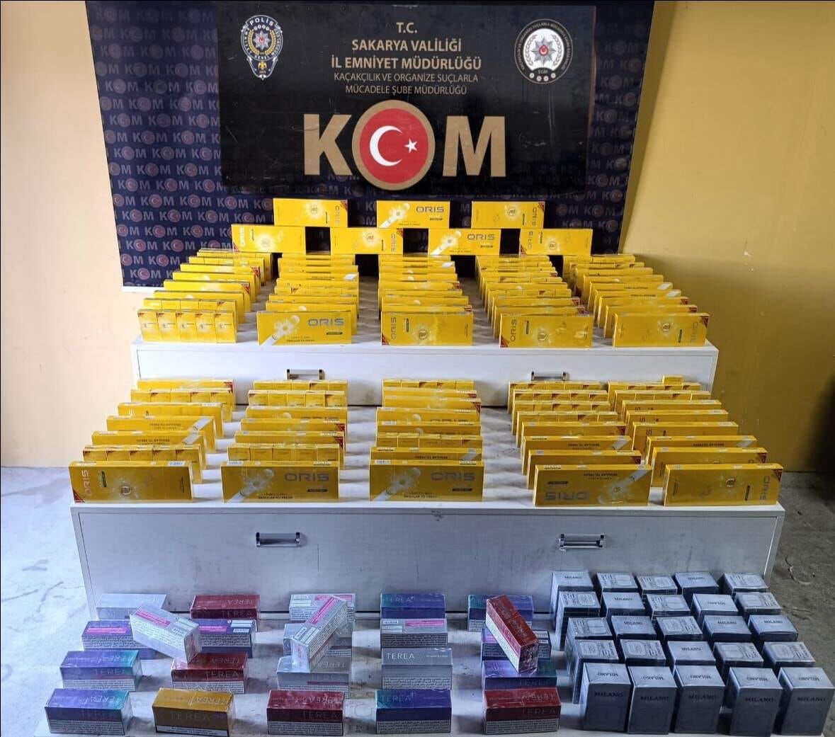 Whatsapp Image 2026 03 05 At 12.22.35