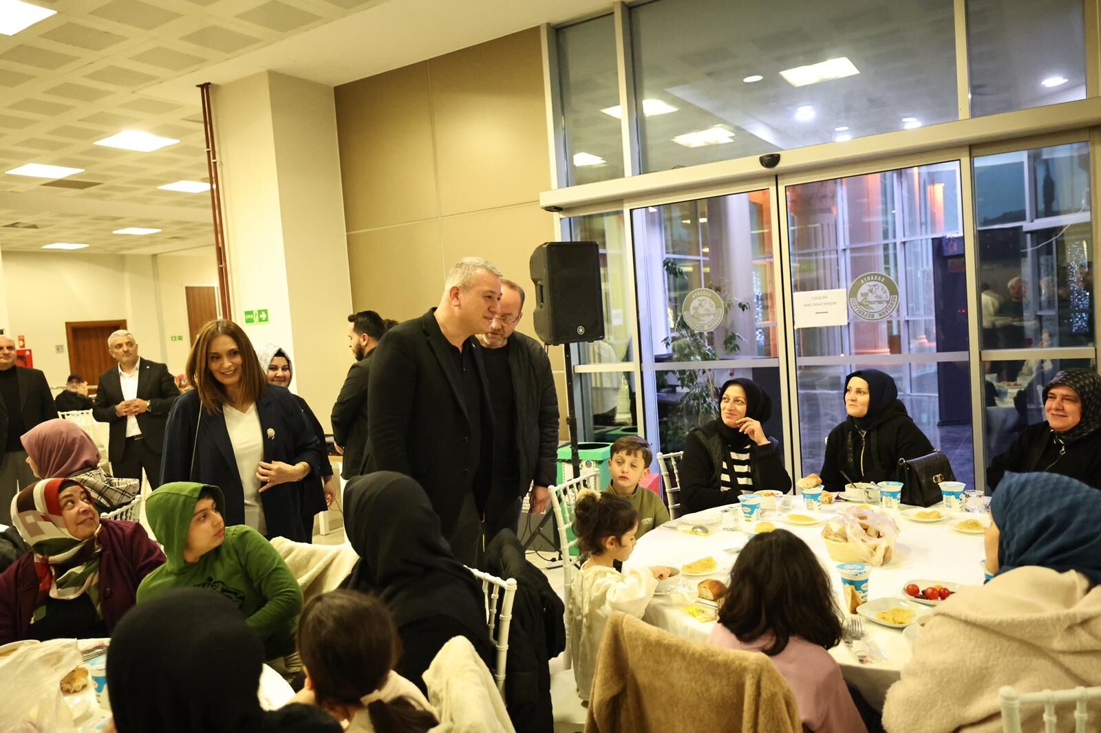 Whatsapp Image 2026 03 06 At 10.10.08 (1)