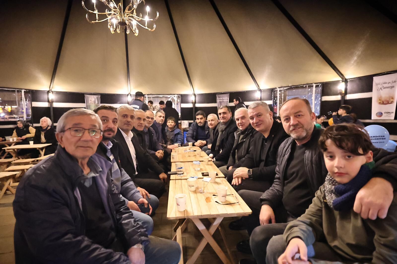 Whatsapp Image 2026 03 06 At 10.10.08