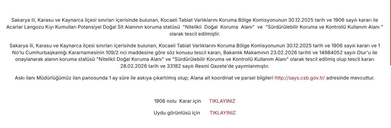 Whatsapp Image 2026 03 06 At 130850 1