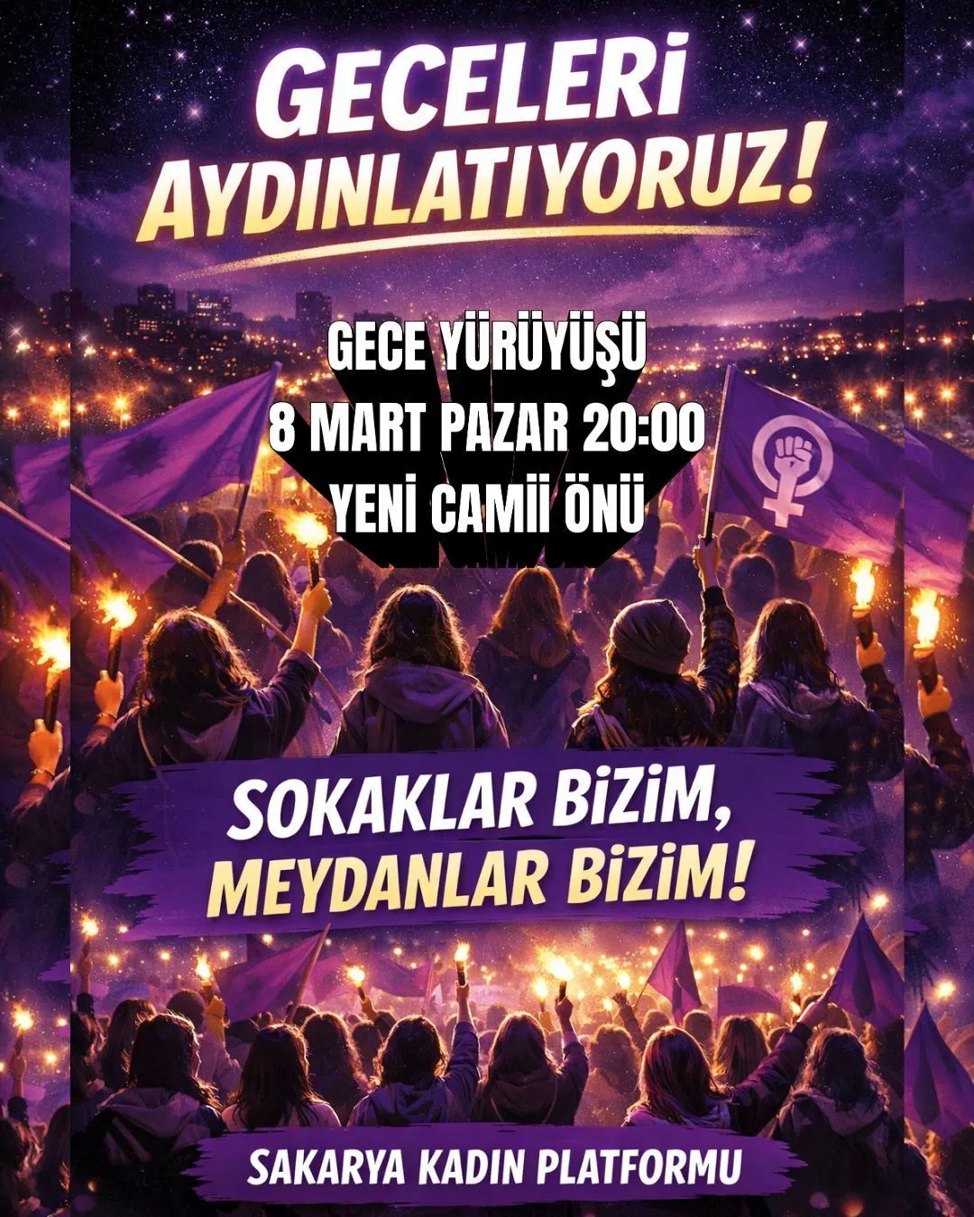 Whatsapp Image 2026 03 07 At 44259 Pm