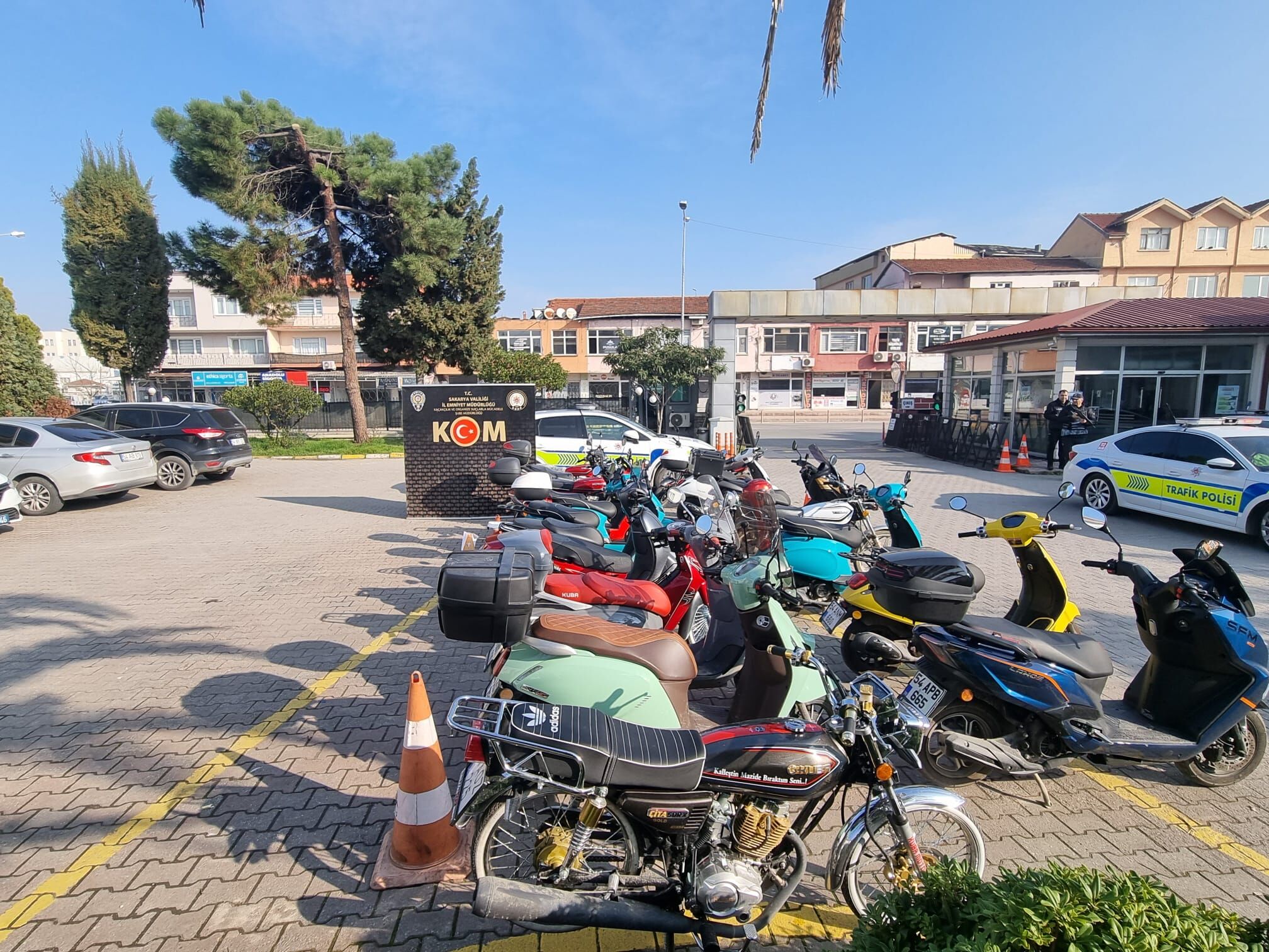 Whatsapp Image 2026 03 08 At 15.05.33