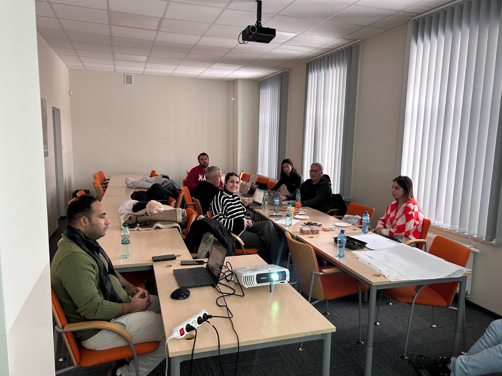 Whatsapp Image 2026 03 09 At 15.31.25 (1)-1