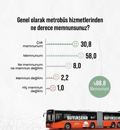 Whatsapp Image 2026 03 13 At 132948 (1)