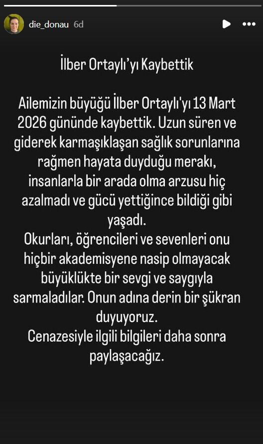 Whatsapp Image 2026 03 13 At 16.07.06 (2)