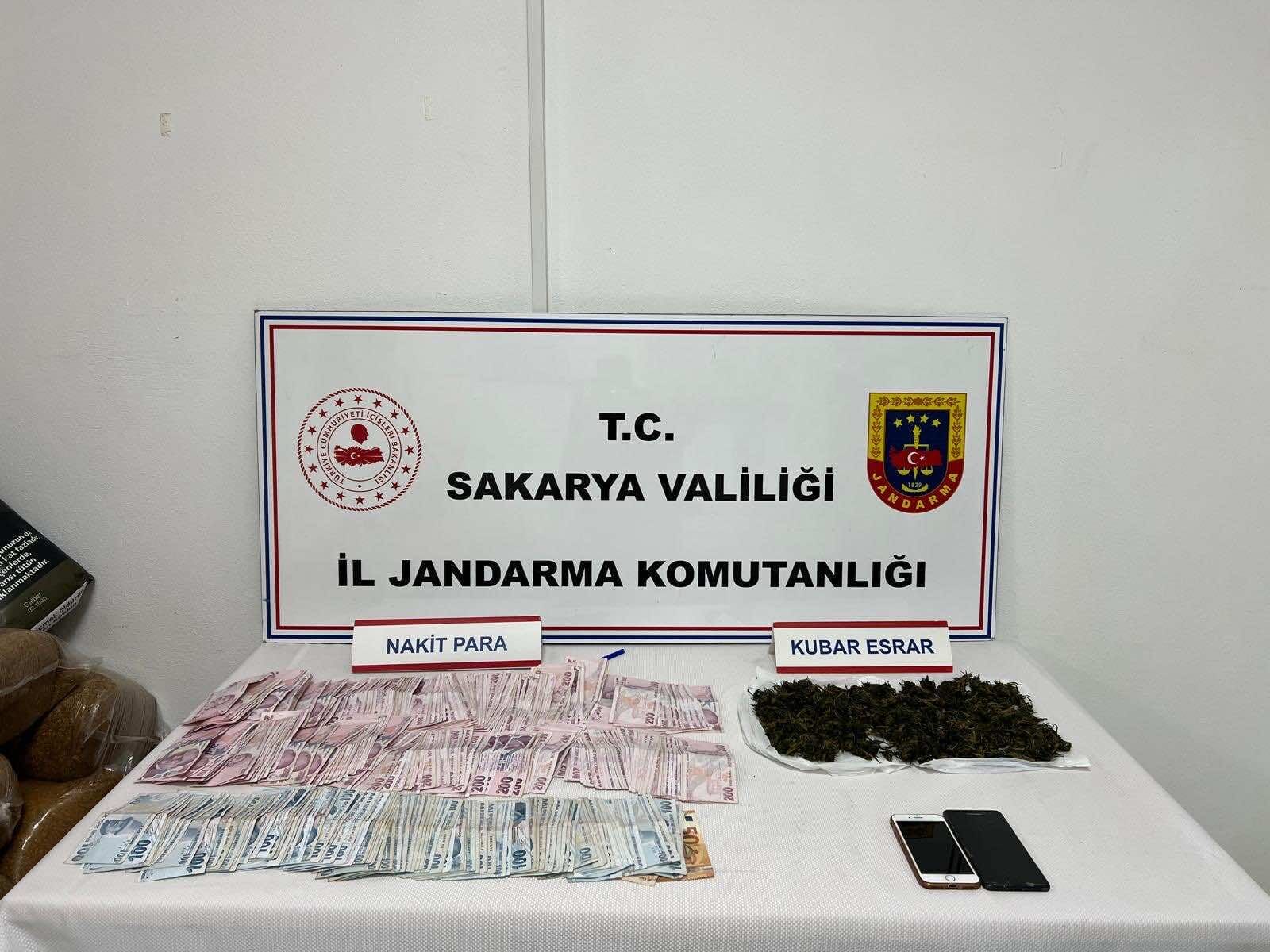 Whatsapp Image 2026 03 16 At 17.07.46