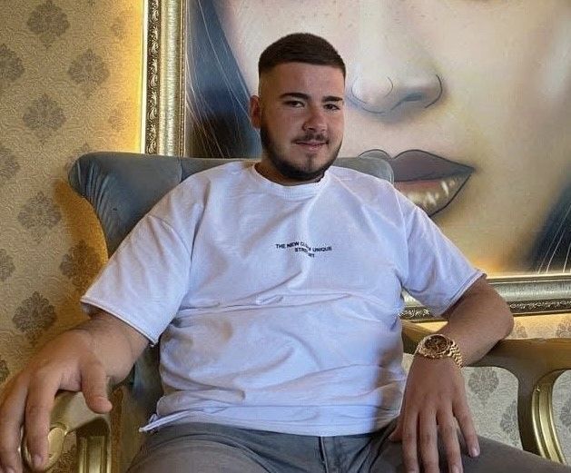 Whatsapp Image 2026 03 17790009662 At 177900096632601 1779000966