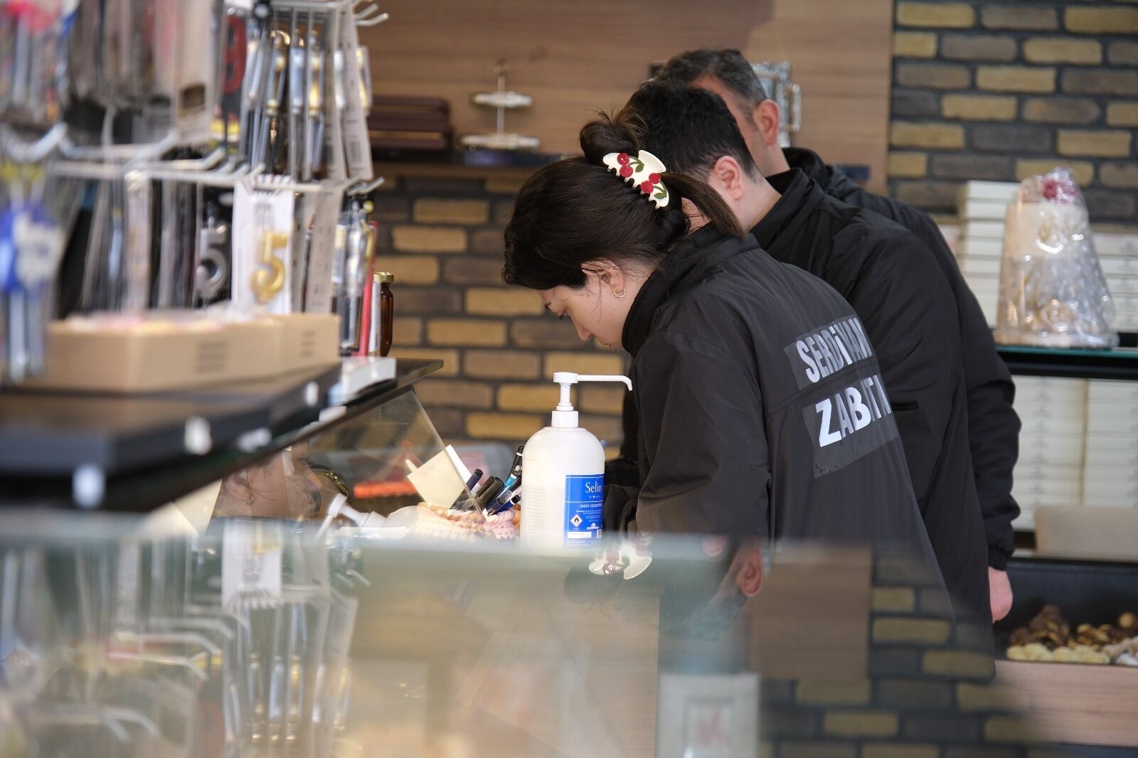 Whatsapp Image 2026 03 19 At 12.08.21Hgd