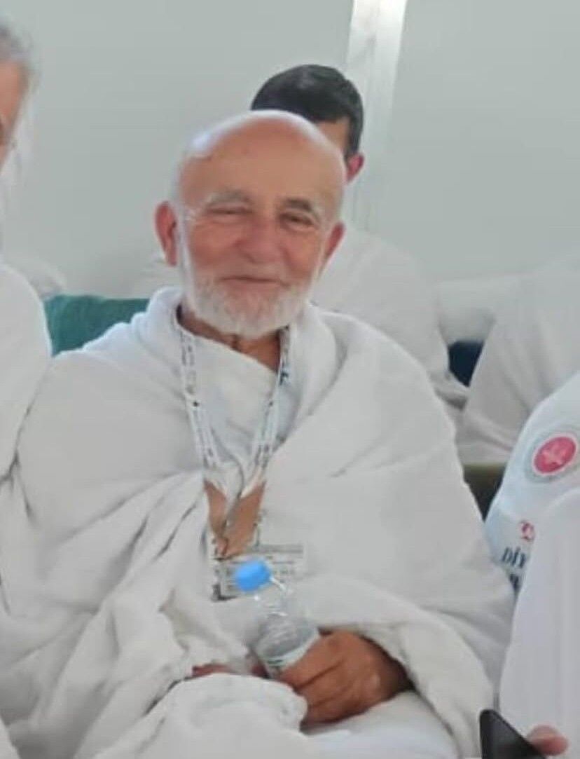 Whatsapp Image 2026 03 24 At 09.40.24