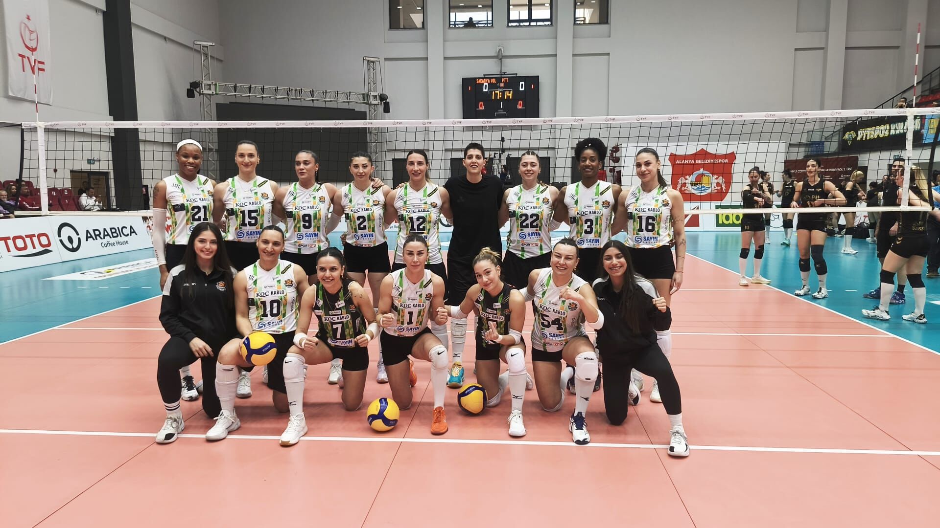 Whatsapp Image 2026 03 27 At 13.01.16 (1)