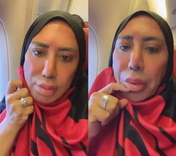 Murat Övüç'e 11 ay hapis cezası