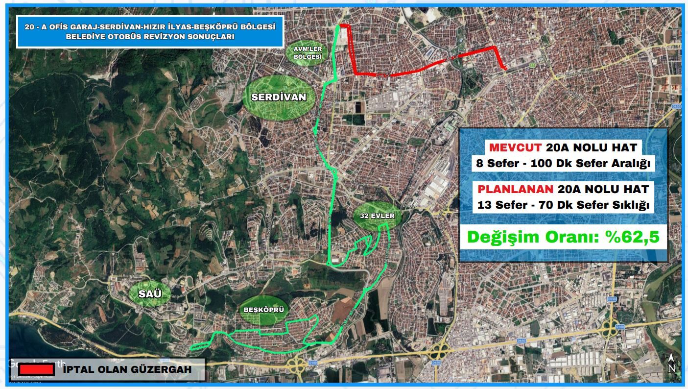 1 2026 04 06T121718.276