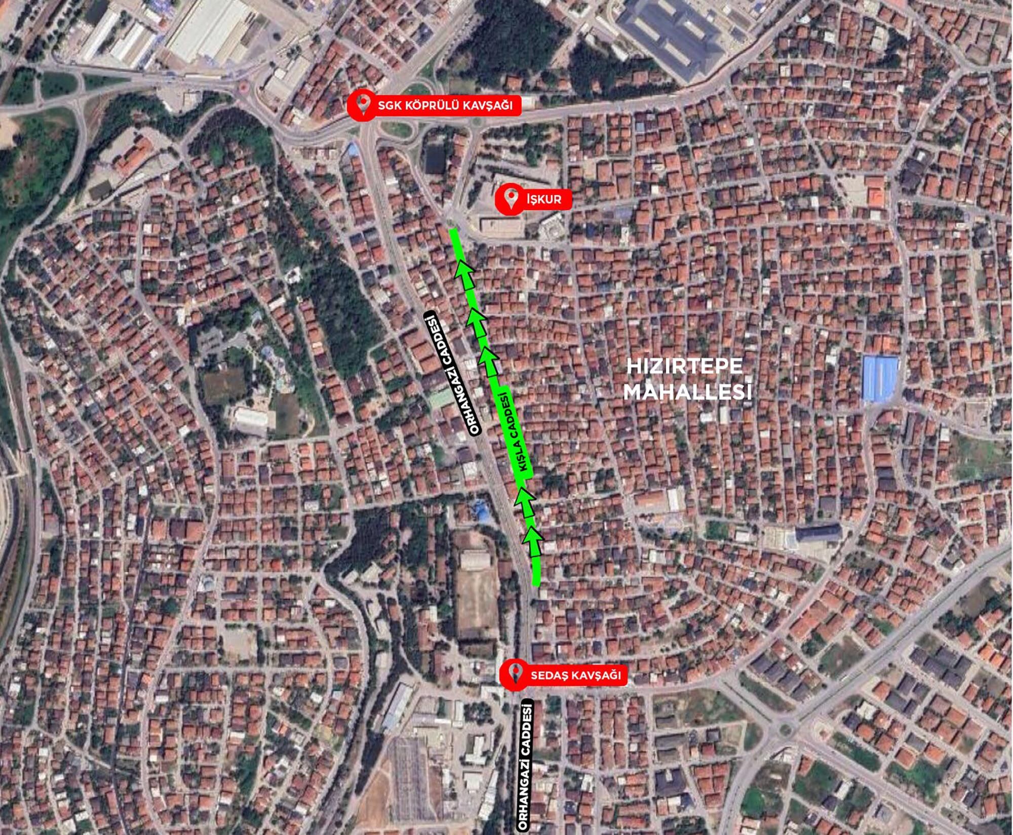 1 2026 04 10T113946.316