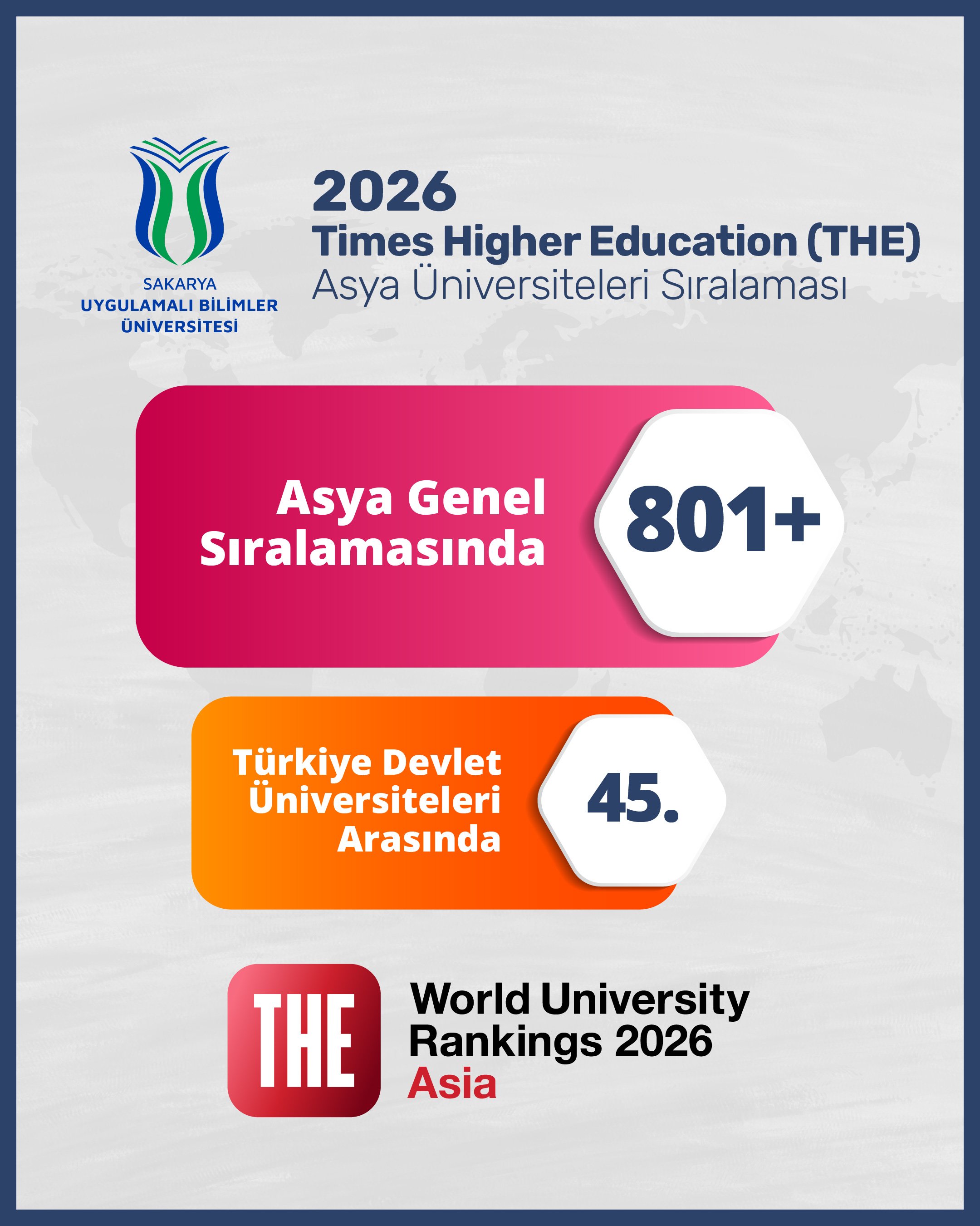 1 2026 04 27T135234.265