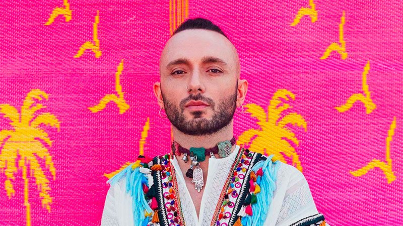 1686126110011 1662111277510 Mabel 1