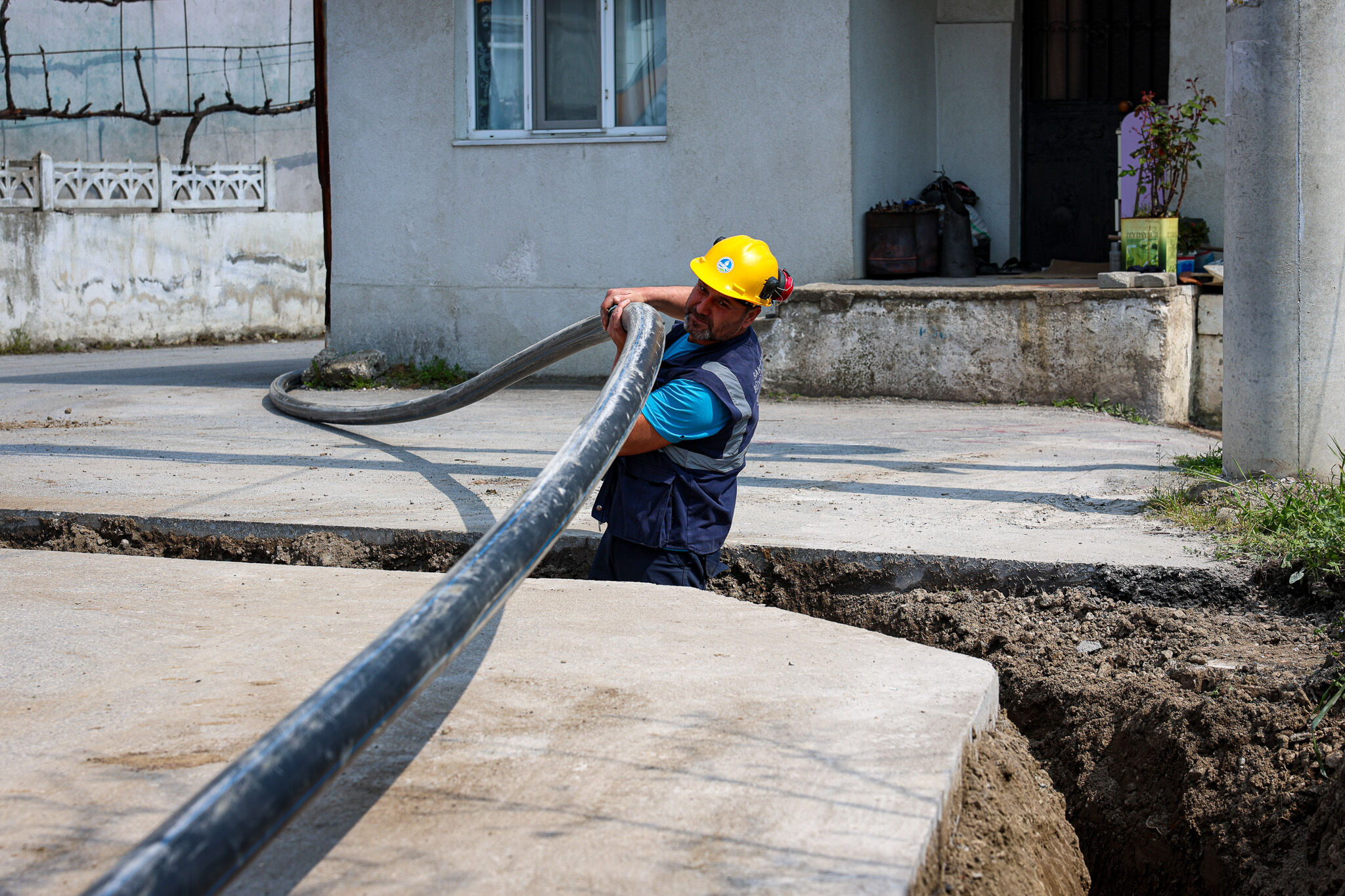 2 2026 04 08T132429.976