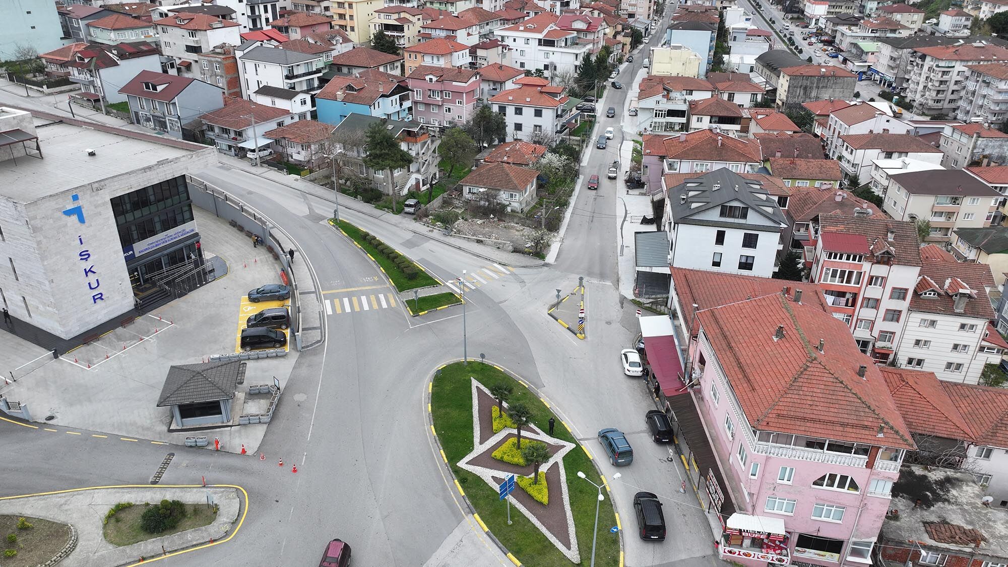 2 2026 04 10T114245.013