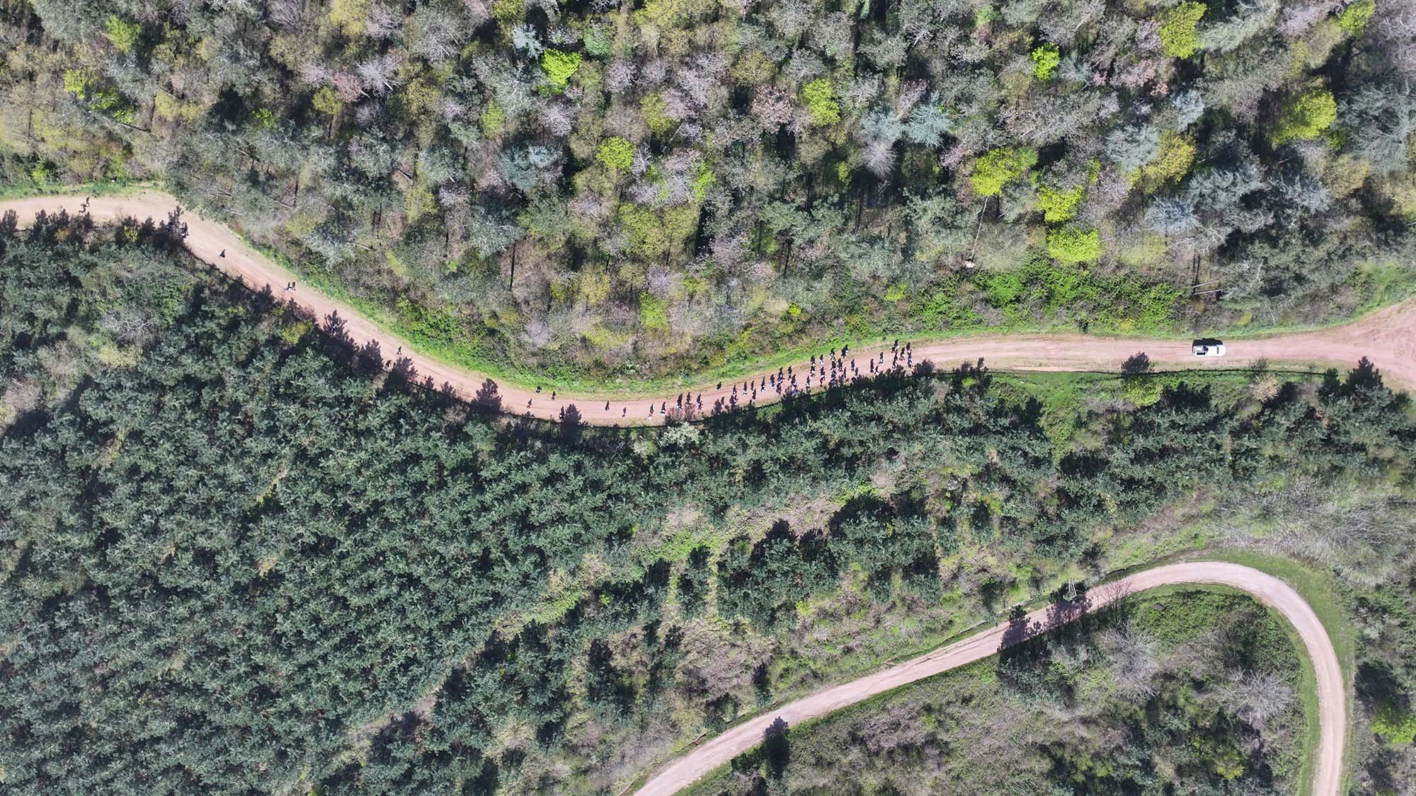 2 2026 04 14T093208.871