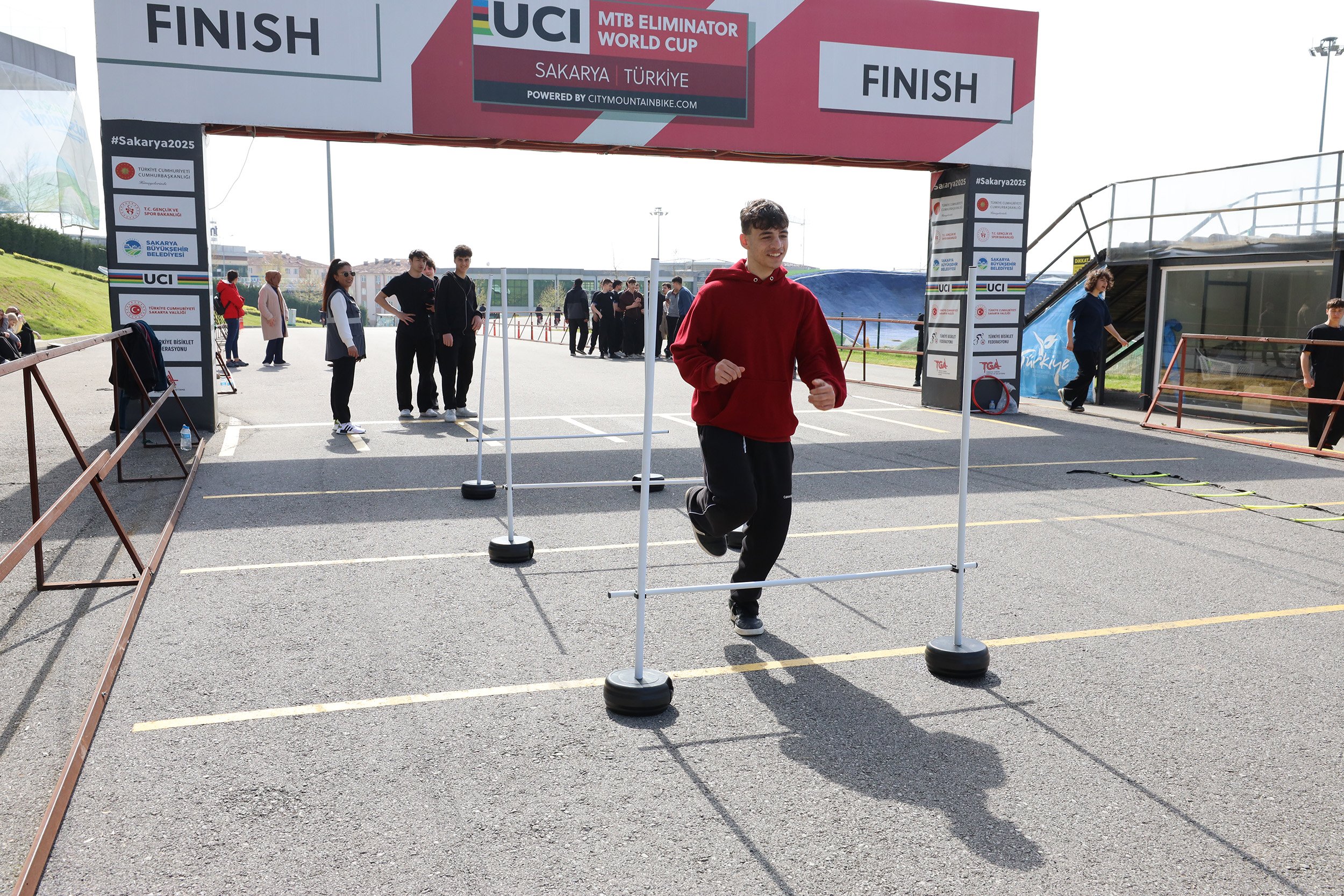 2 2026 04 16T150445.416