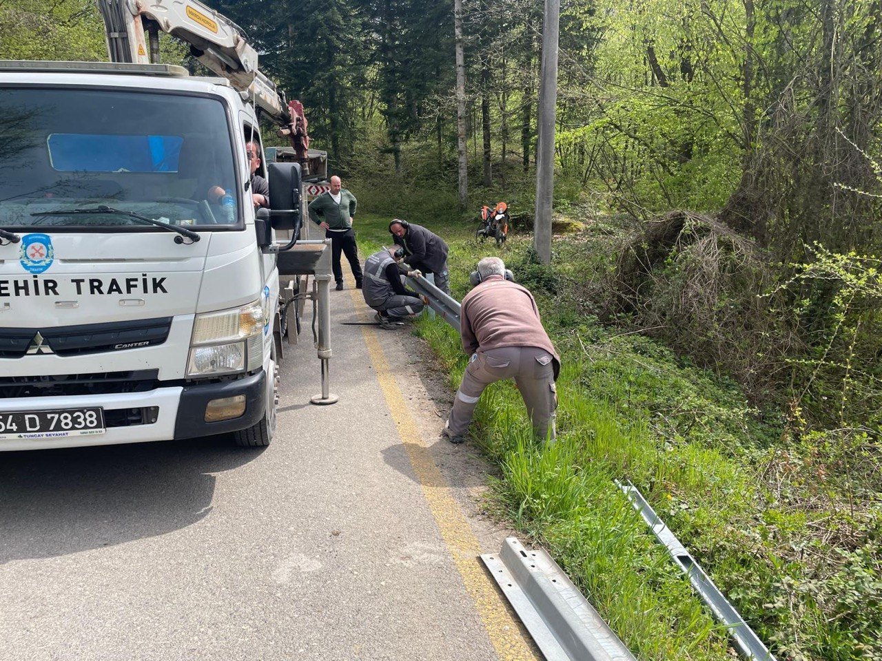 2 2026 04 19T144705.640