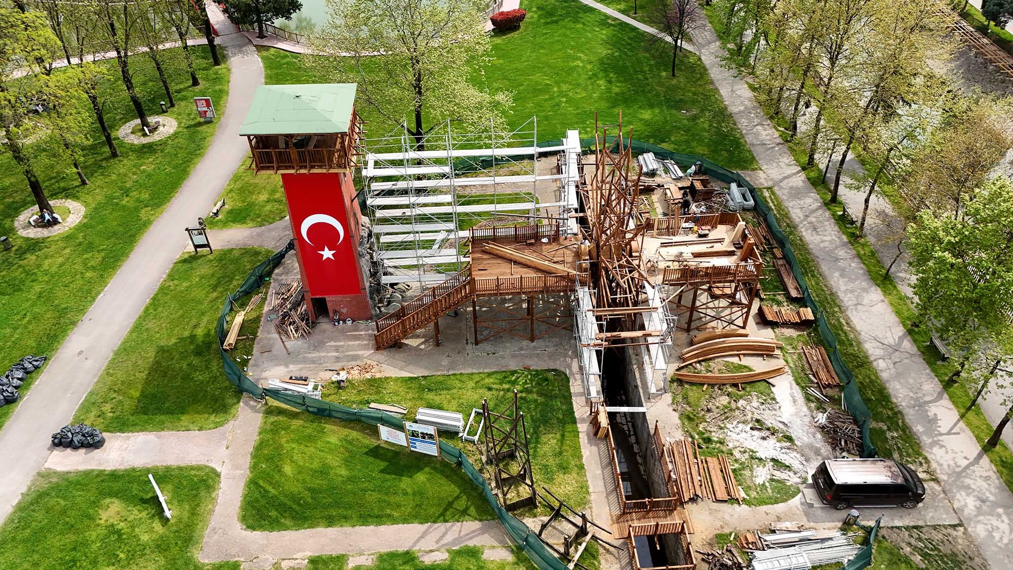 2 2026 04 26T132232.073