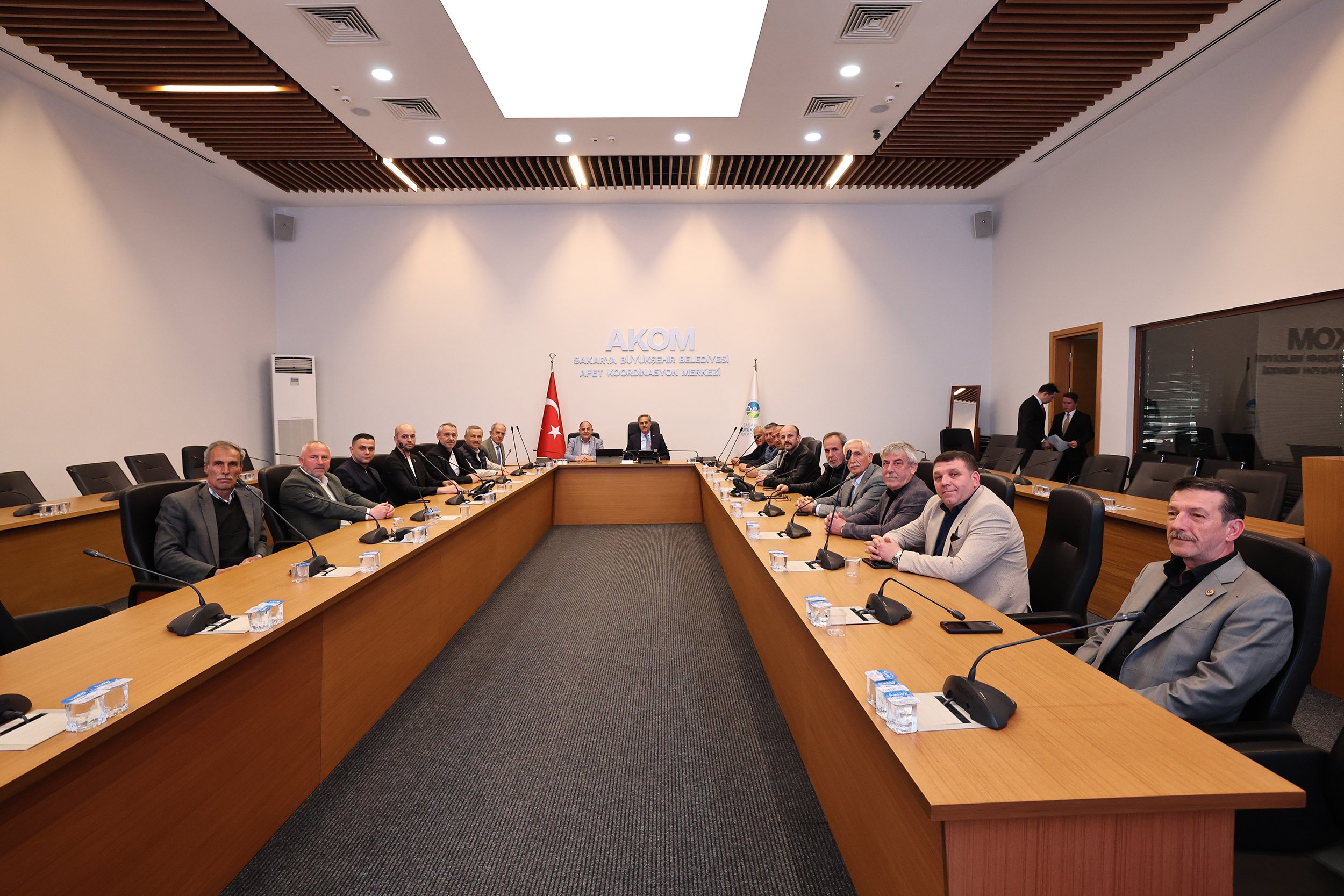 2 2026 04 28T123020.168