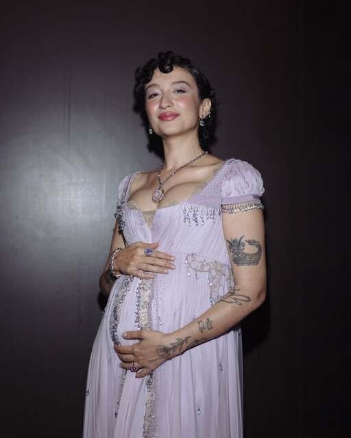 3880921 E12531464Bacfee5092D3539D46Bd1Ff 640X640