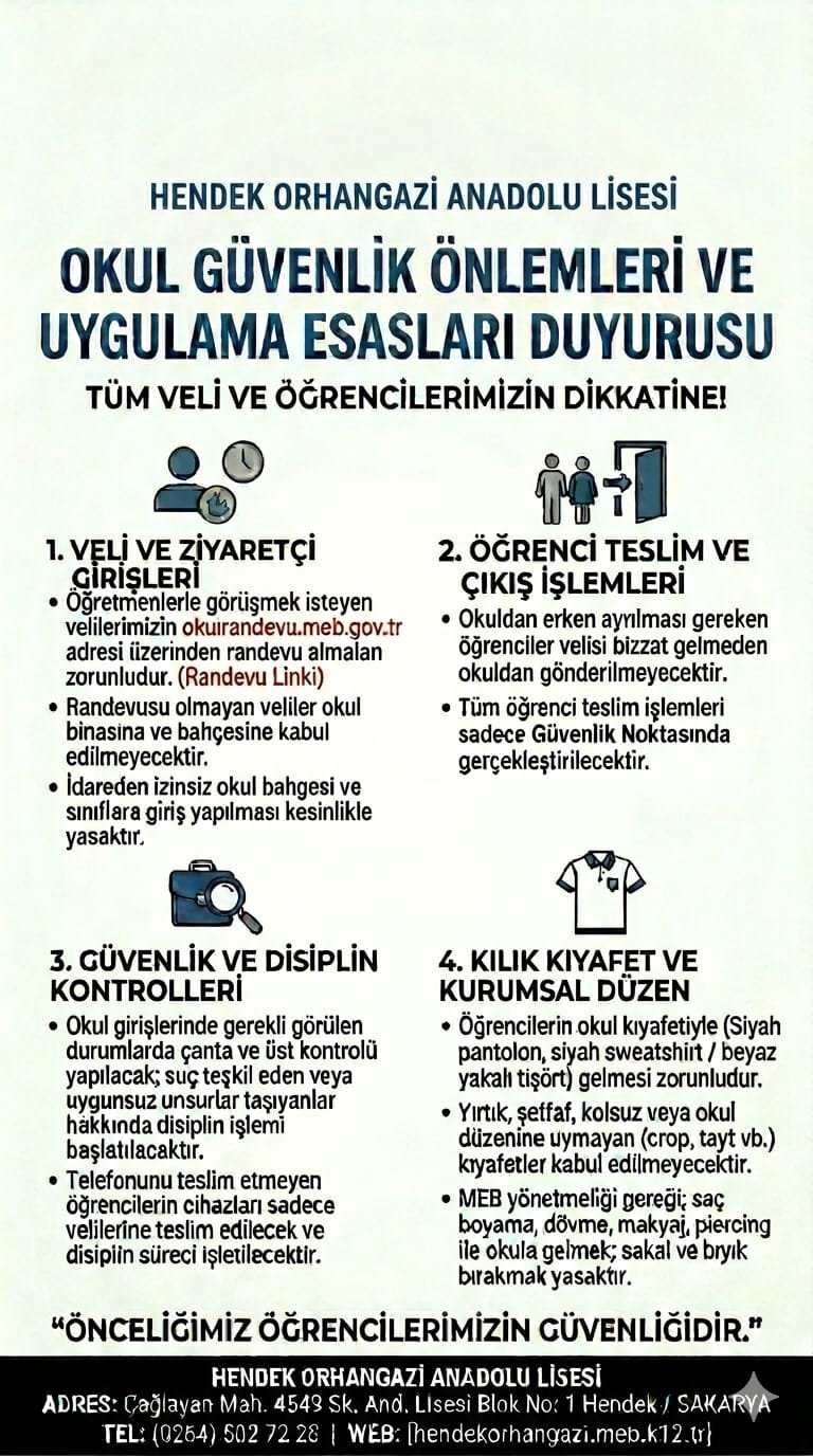 40Ab83B7 71A3 4Fc9 Bb50 0Bdc5C3Ae39E