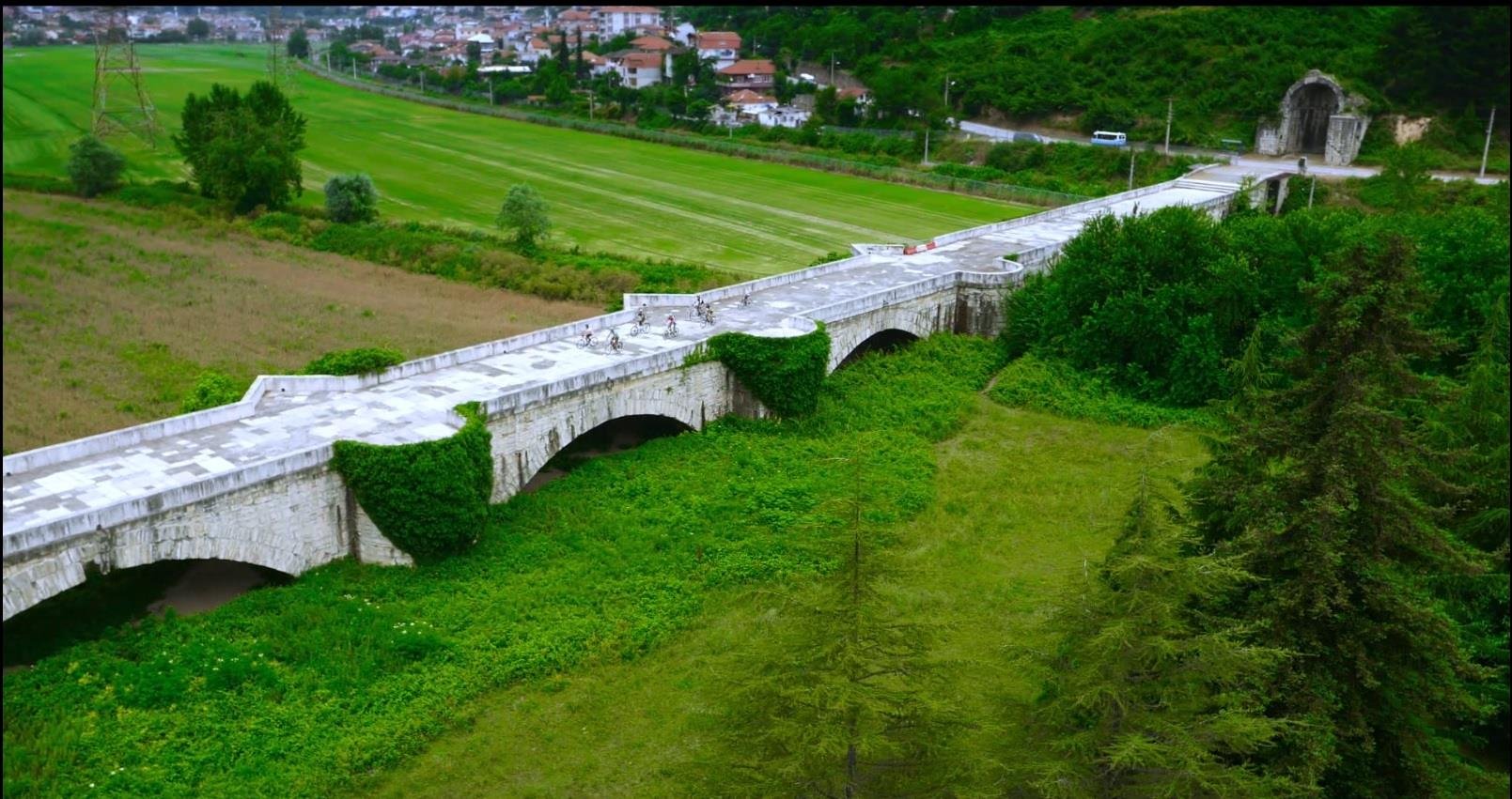 421434,Justinianos Koprusu Beskopru 2Jpg