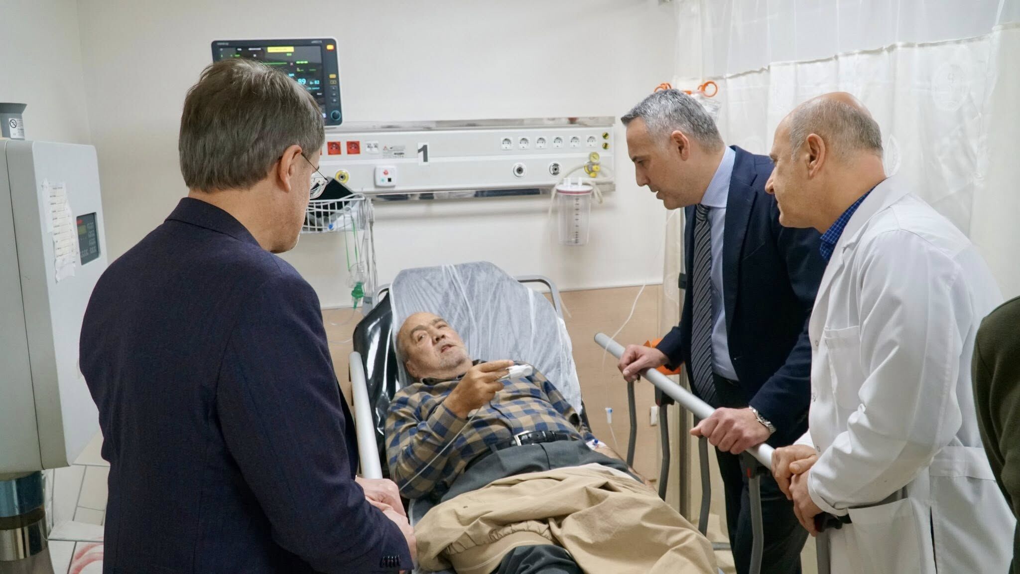 599924637 1427164686085732 2087147923606116529 N