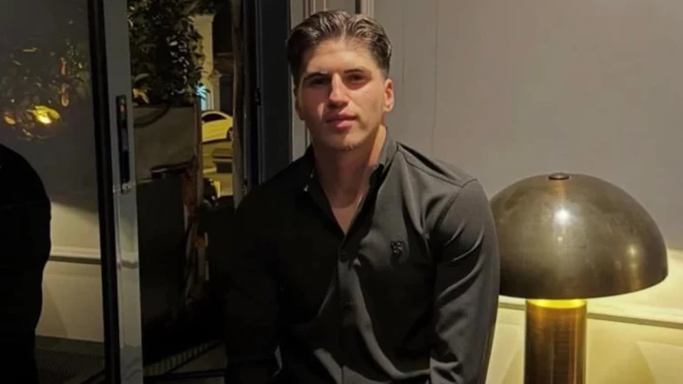 Sakarya'yı sarsan cinayette şok iddianame