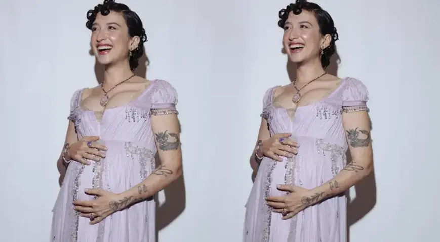 69F0Fd531F1894807F5Cd826