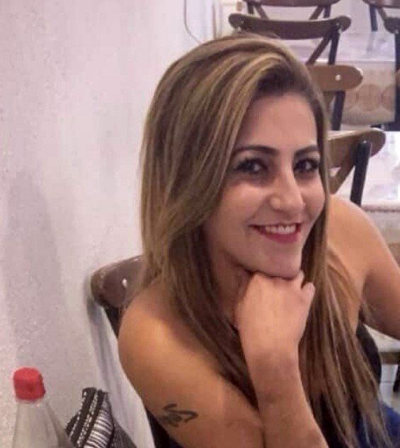 24 yaşındaki kadın barajda ölü bulunmuştu: Detaylar ortaya çıktı