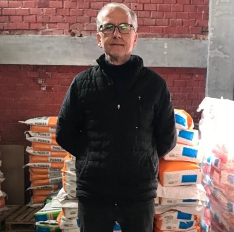 Defrgthyuj 1775813634