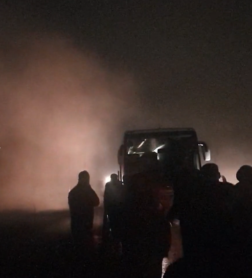 Ekran Görüntüsü 2026 04 01 104329