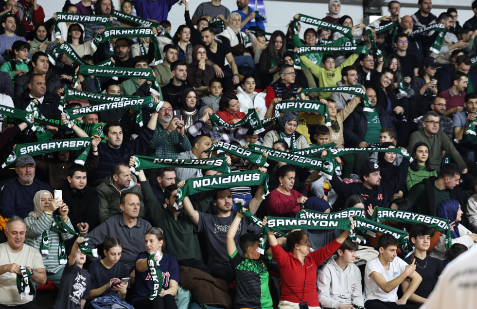 Ekran Görüntüsü 2026 04 01 134031