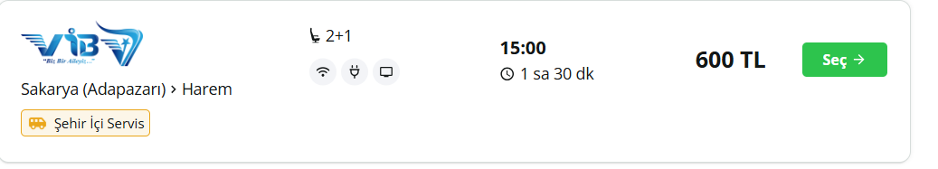 Ekran Görüntüsü 2026 04 02 140429