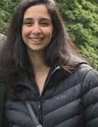 Yaylı Ailesi'nde acı kayıp