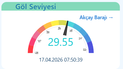 Ekran Goruntusu 2026 04 17 103406