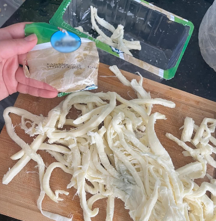 Ekran Görüntüsü 2026 04 17 121528