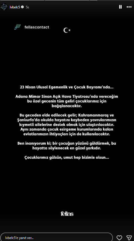 Ekran Görüntüsü 2026 04 23 173441