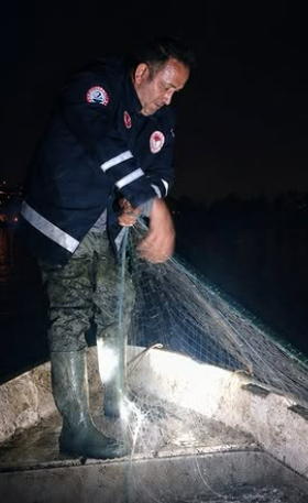 Ekran Görüntüsü 2026 04 26 121104