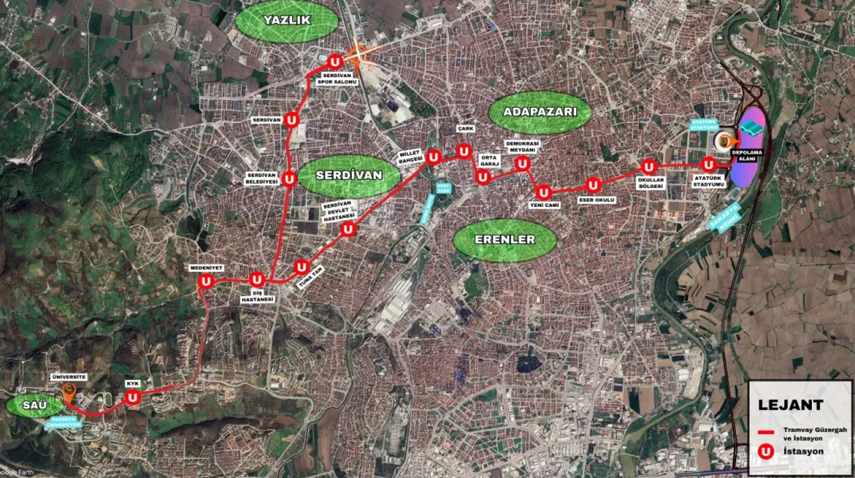 Ekran Görüntüsü 2026 04 29 092216