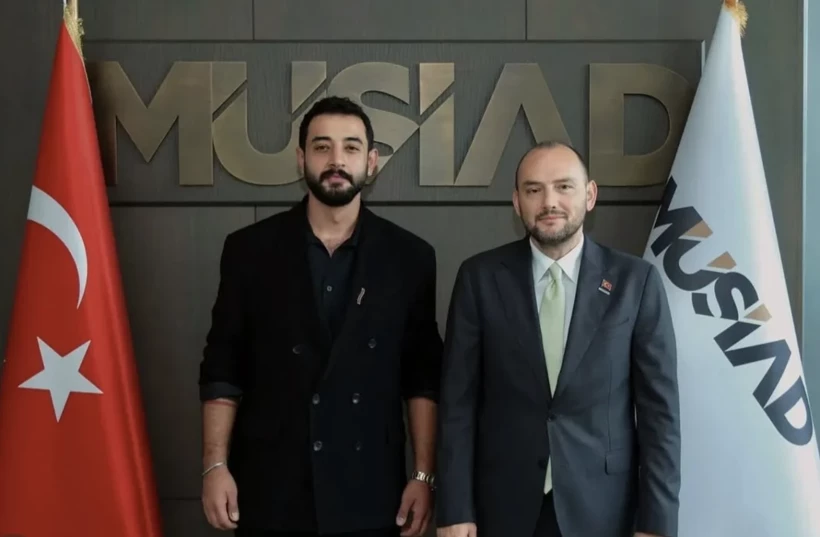 Ekran Resmi 2026 04 24 12 Yimw