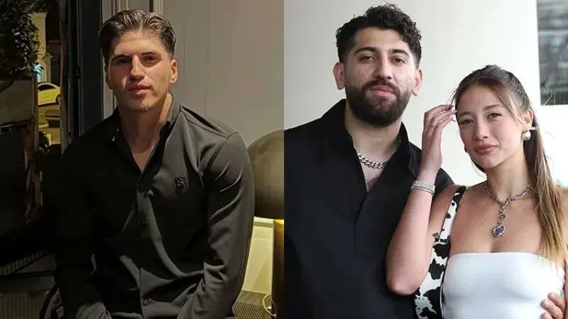 H E K E8 Ryag A An6X R