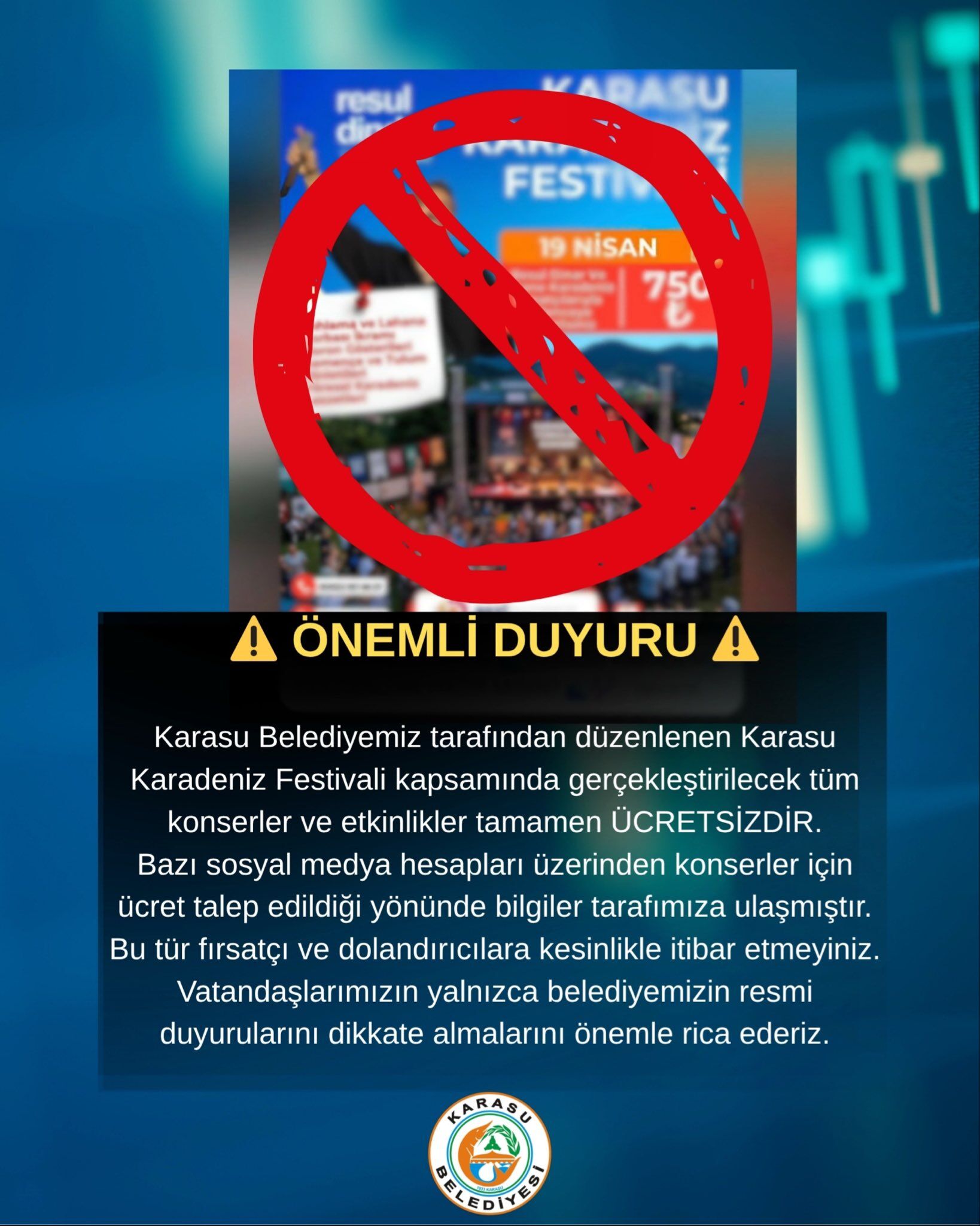 H E M F8T W Q A A839 W