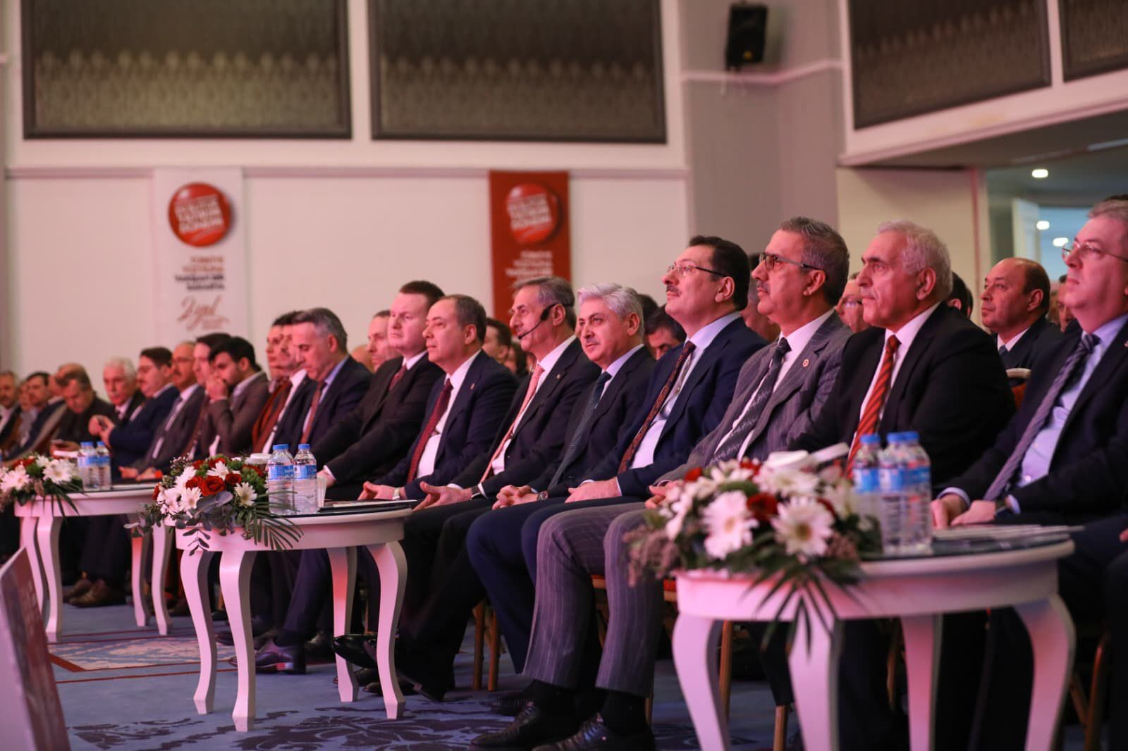 H F Oj Qw M Xw A A I G U